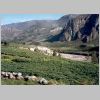 021 Colca Canyon.html